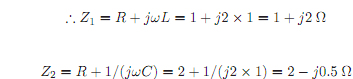 1007_Phasor Analysis of AC Circuits2.png